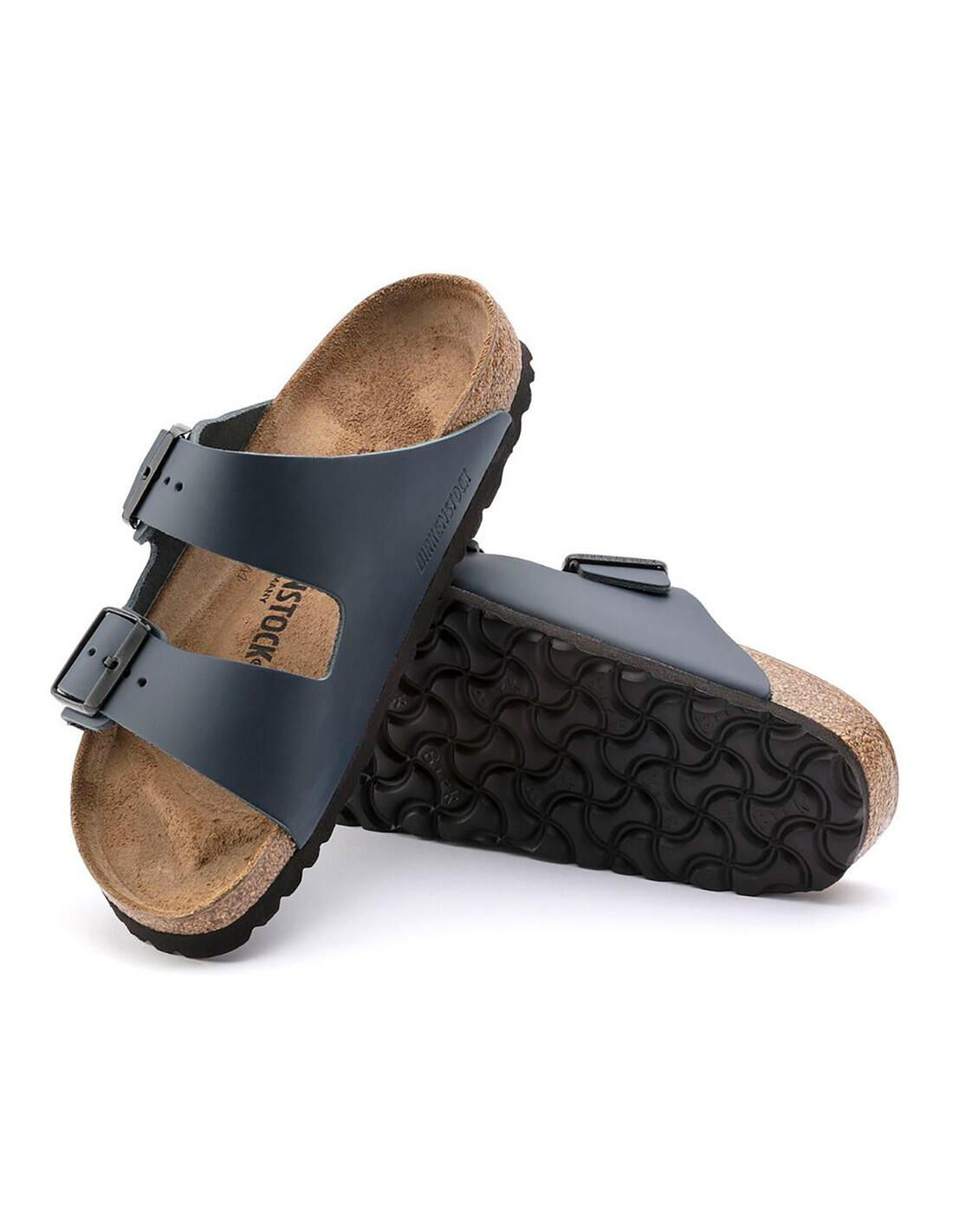 BIRKENSTOCK Arizona NL - Tongs 5/5