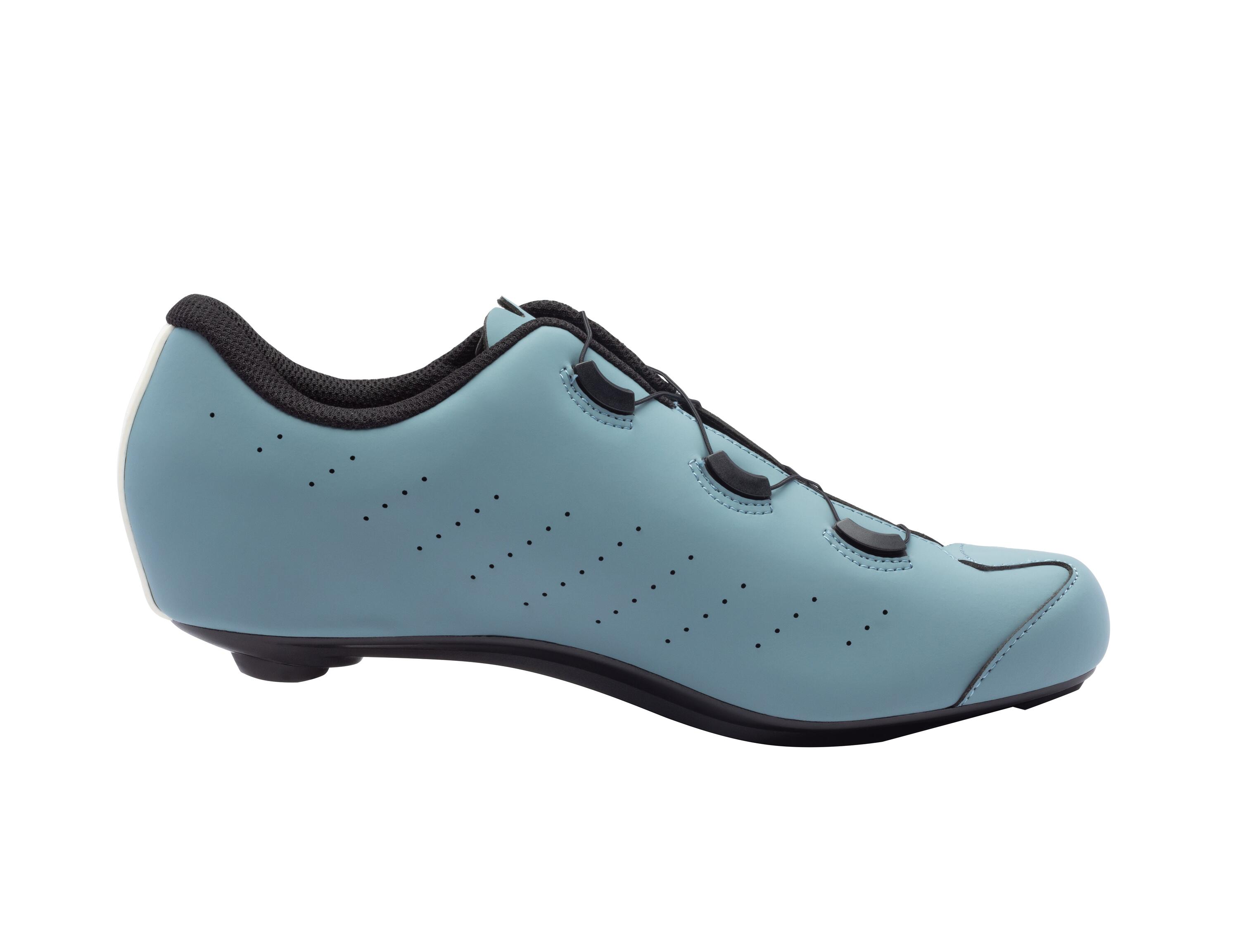 Chaussures Sidi Fast 2 2/5