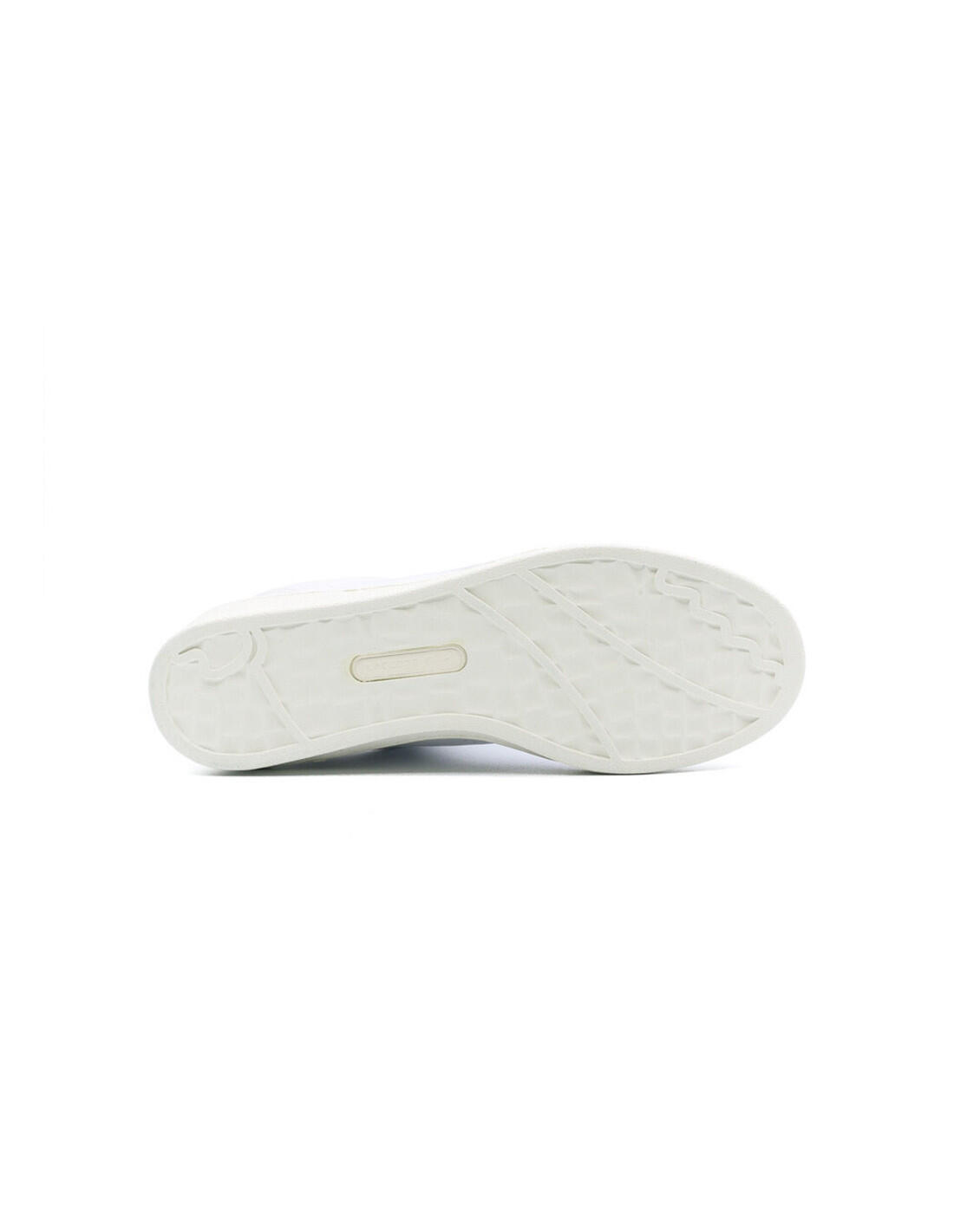 LACOSTE 41SMA0014 - Tênis 5/5