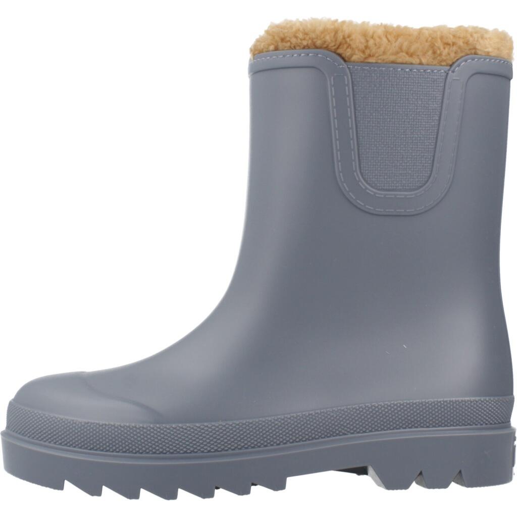 Buty IGOR TOKIO Niebieski 2/5