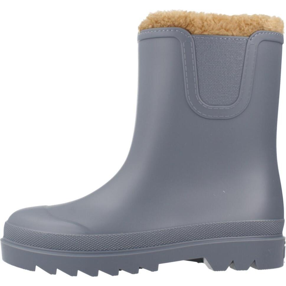 Buty IGOR TOKIO Niebieski