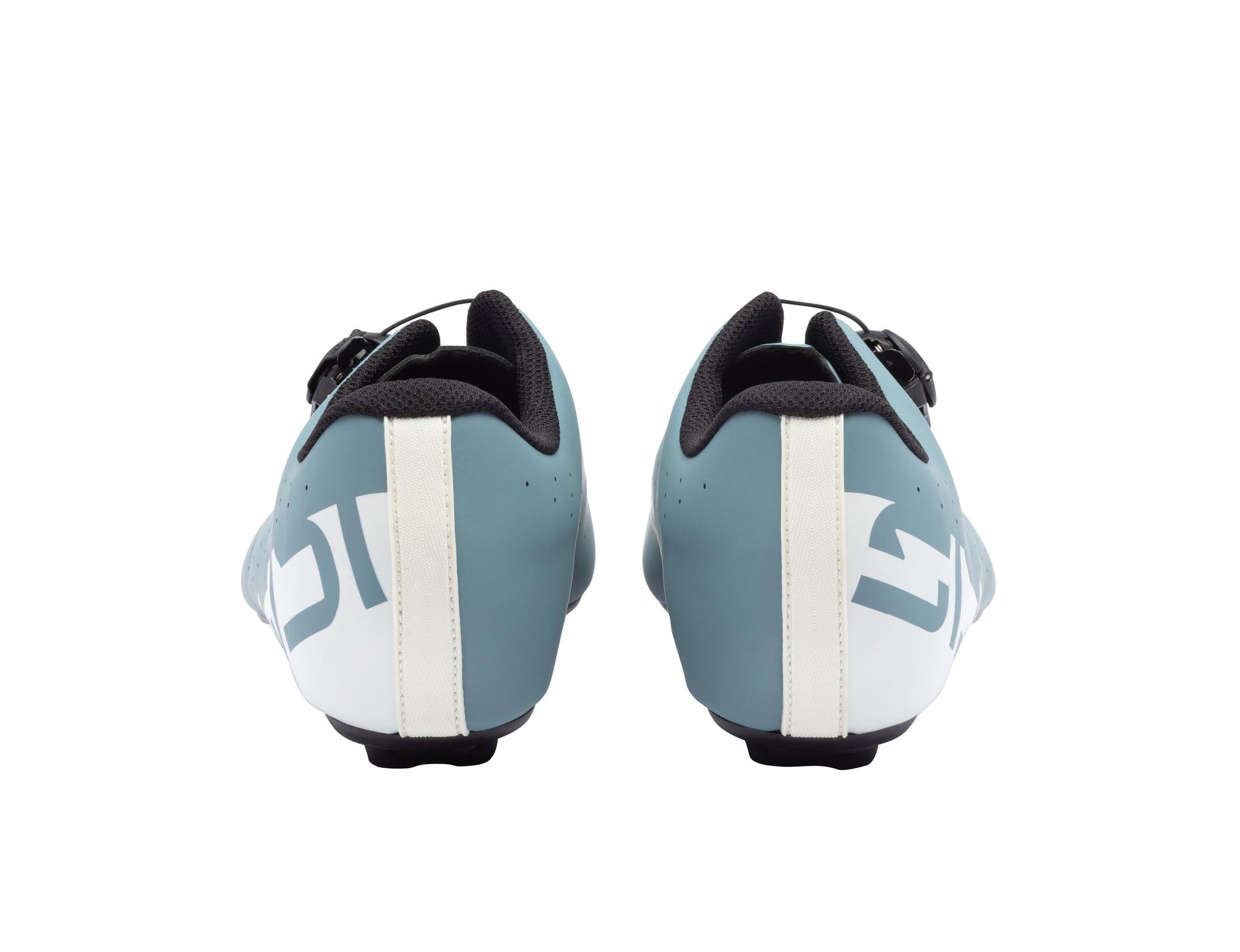 Chaussures Sidi Fast 2 4/5