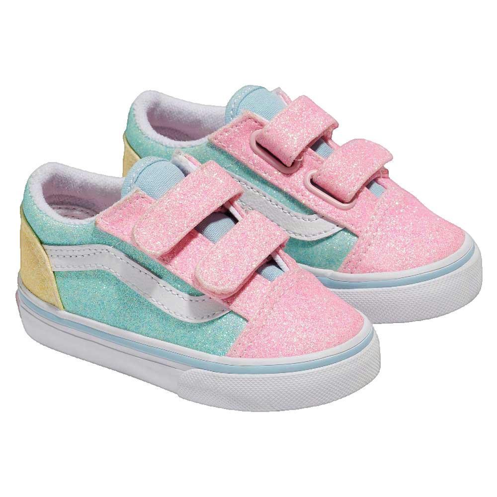 VANS picture