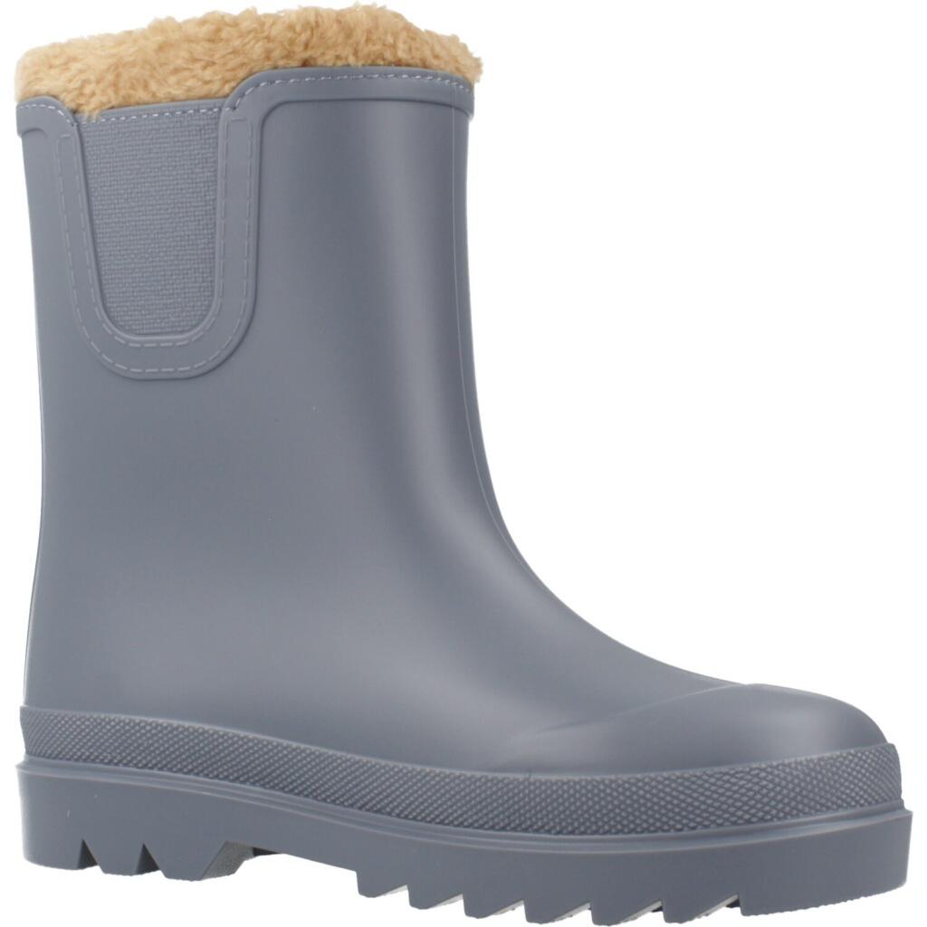 Buty IGOR TOKIO Niebieski 5/5