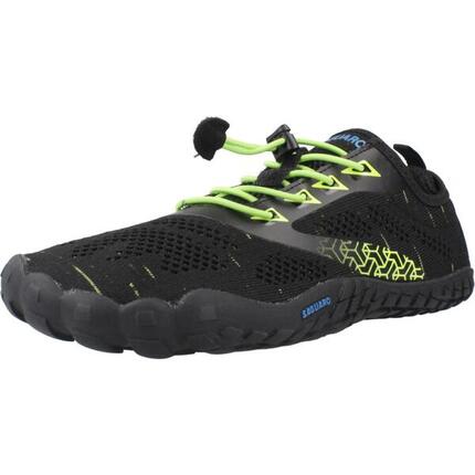 Zapatillas hombre Saguaro Smart I