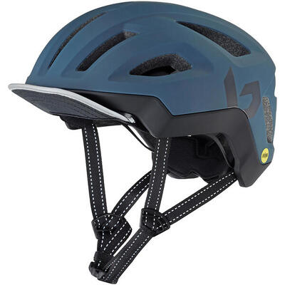 Helm REACT MIPS