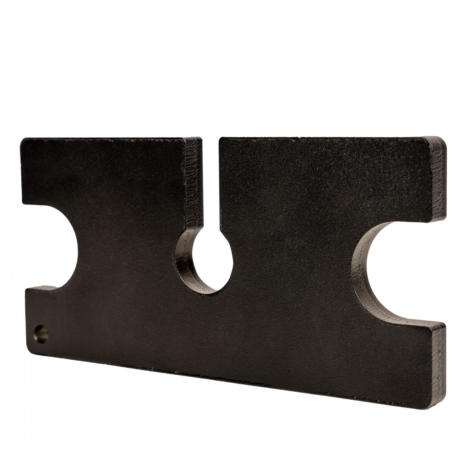 Multi Smith Pro Extra Gewicht van 1,5 kg 2/4