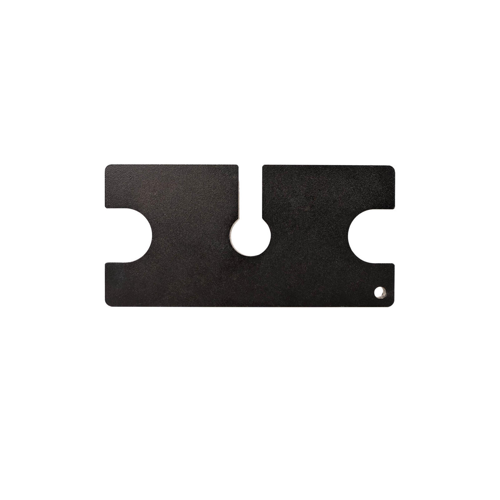 Multi Smith Pro Extra Gewicht van 1,5 kg 1/4
