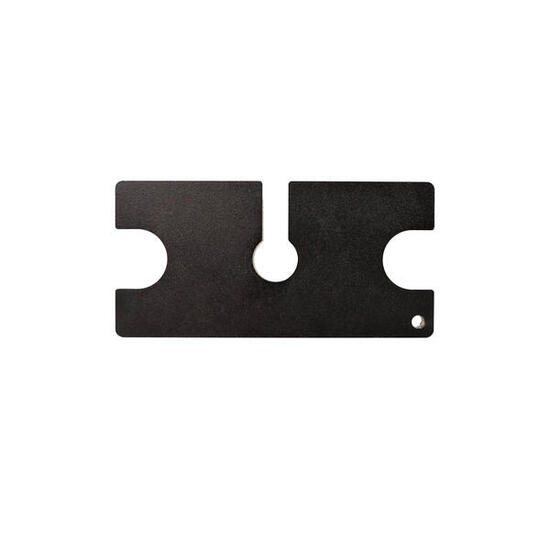 Multi Smith Pro Extra Gewicht van 1,5 kg