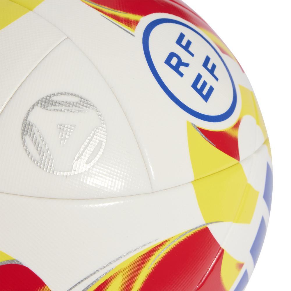 Adidas voetbal voor het WK vrouwenvoetbal Spanje 2023 3/3