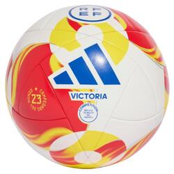 Ballon de Football Adidas Coupe du monde Féminine Espagne 2023