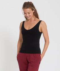 BIJA - Top avec brassière intégrée