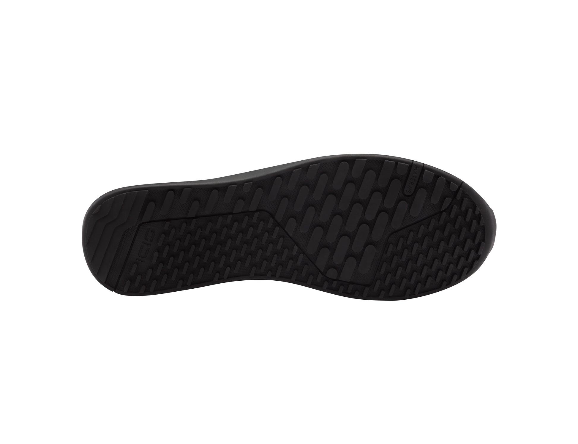 Chaussures MOTUS noir/noir 5/5