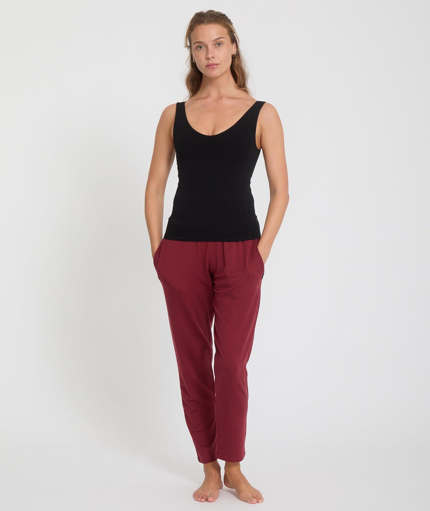 BIJA - Top avec brassière intégrée 2/5
