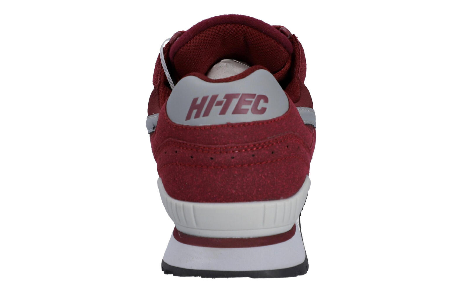 HI-TEC Hi-Tec sneaker Silver Shadow OG - kers/wit/grijs/zwart Sneakers 3/7