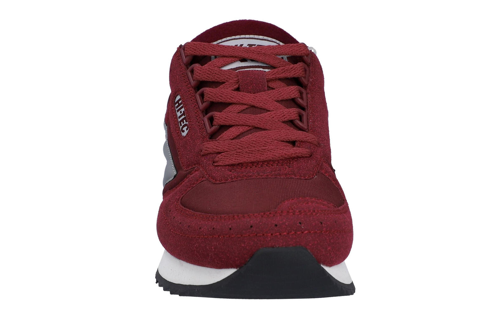 HI-TEC Hi-Tec sneaker Silver Shadow OG - kers/wit/grijs/zwart Sneakers 4/7