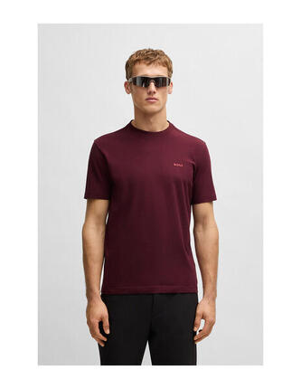 BOSS T-Shirt 10256064 - T-Shirt
