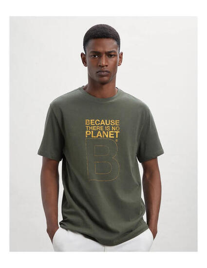 ECOALF Greatalf - Maglietta