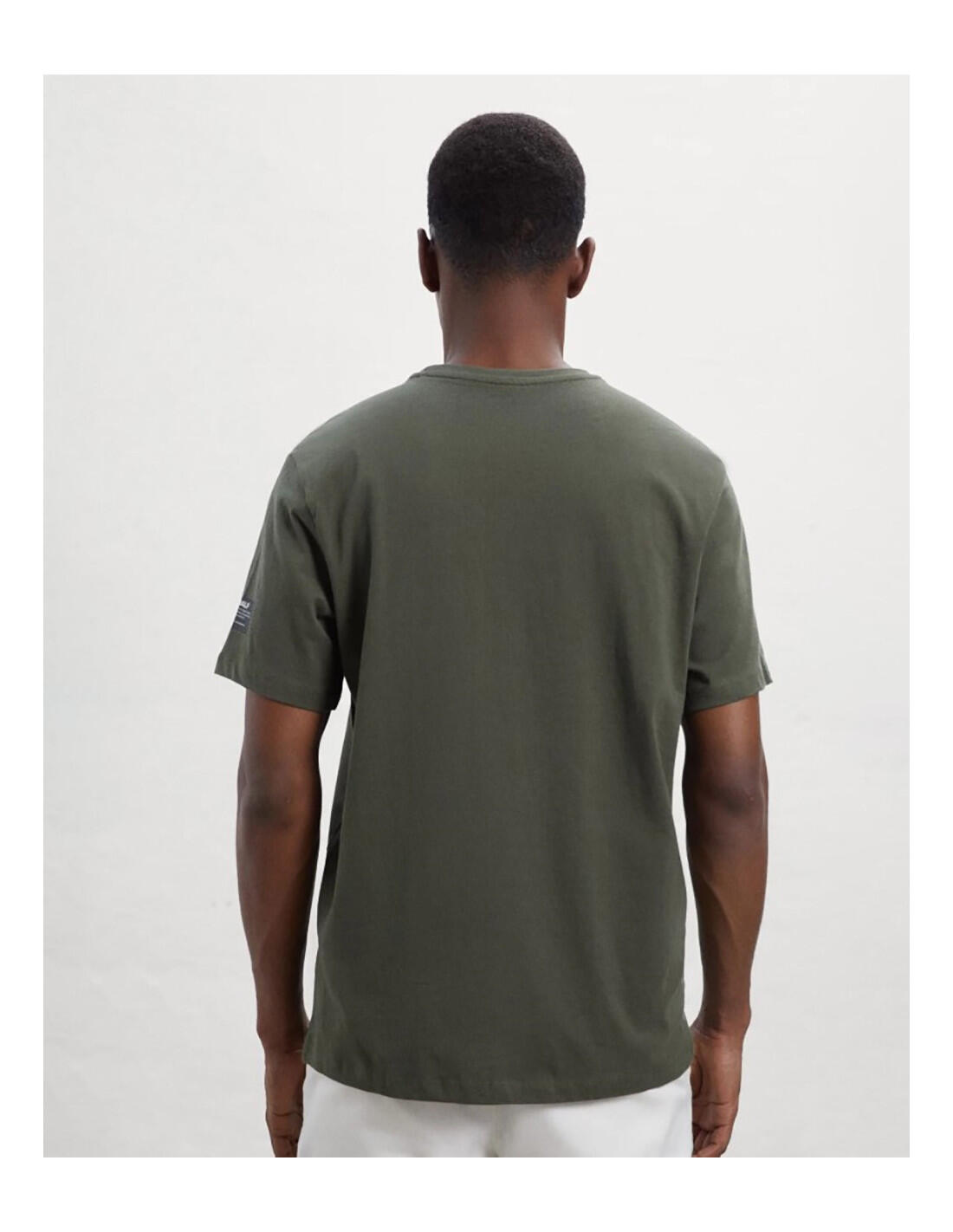 ECOALF Greatalf - Camiseta 3/5