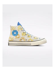 Baskets montantes CONVERSE Chuck 70