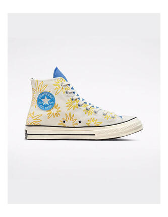 CONVERSE Chuck 70 Hi - Zapatillas