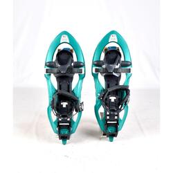 Raquettes à Neige Neuves TSL 206 Escape Easy