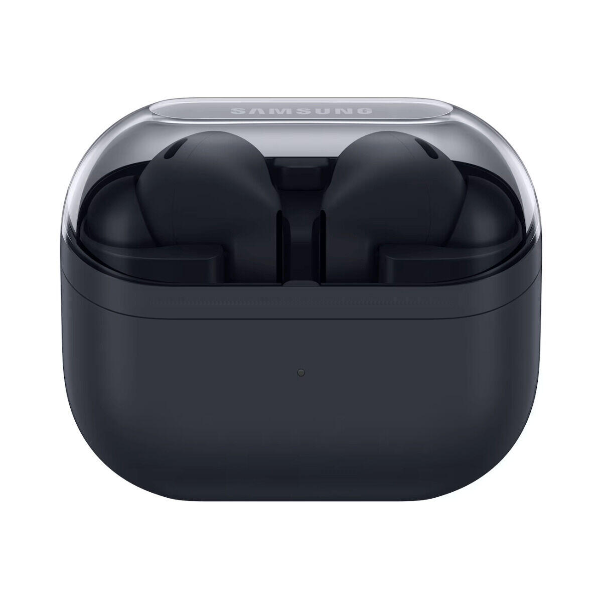 Oordopjes SAMSUNG SM-R420 USB-C 3/5