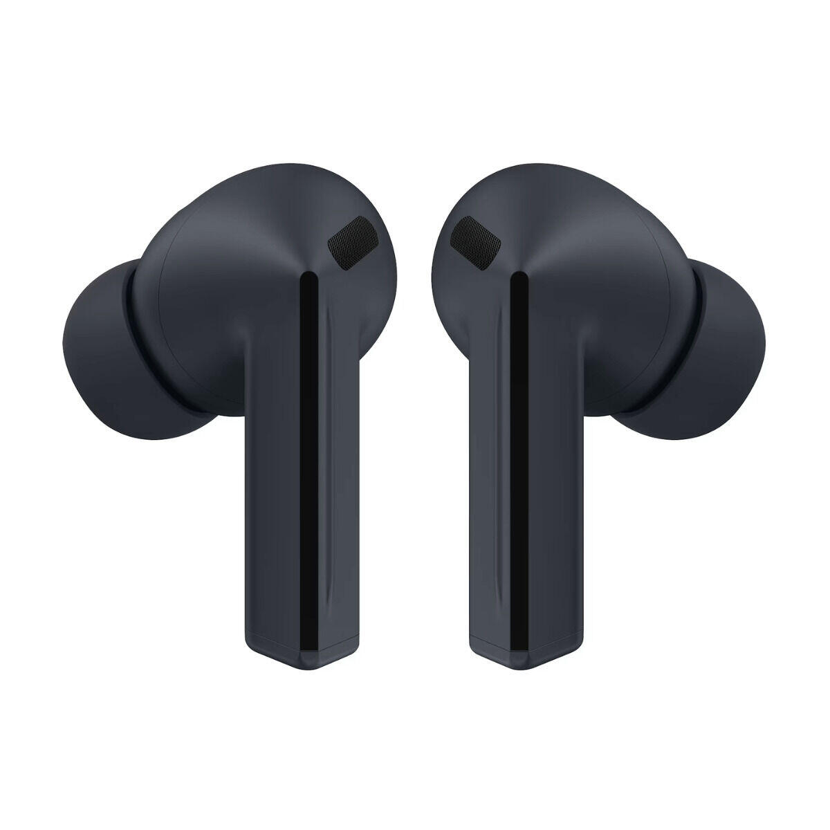 Oordopjes SAMSUNG SM-R420 USB-C 2/5