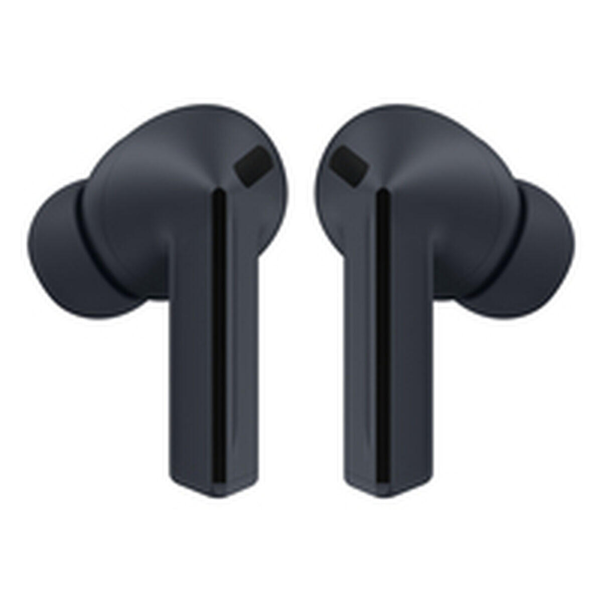 Oordopjes SAMSUNG SM-R420 USB-C 5/5