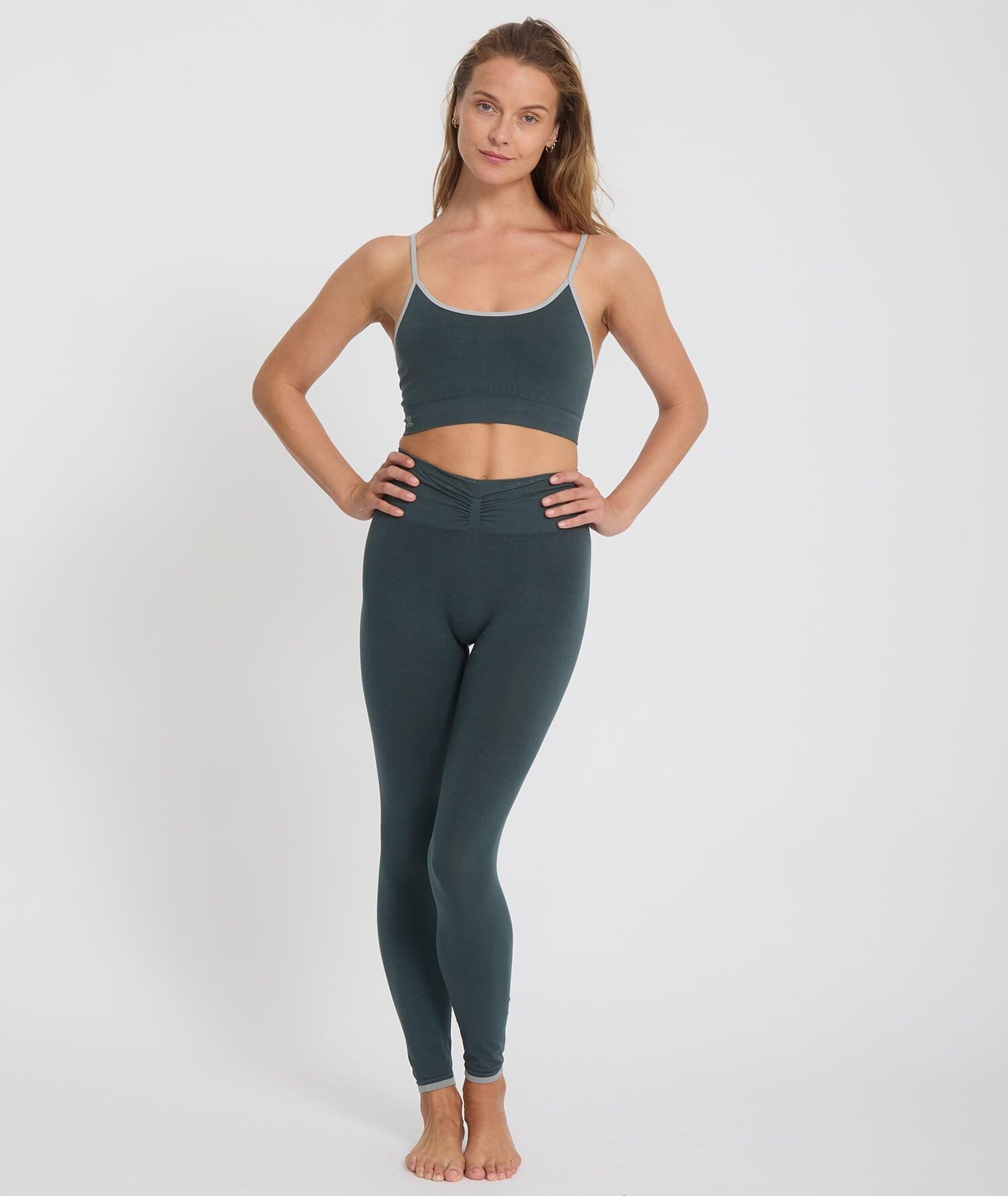DHARMA - Brassière en lyocell 2/4