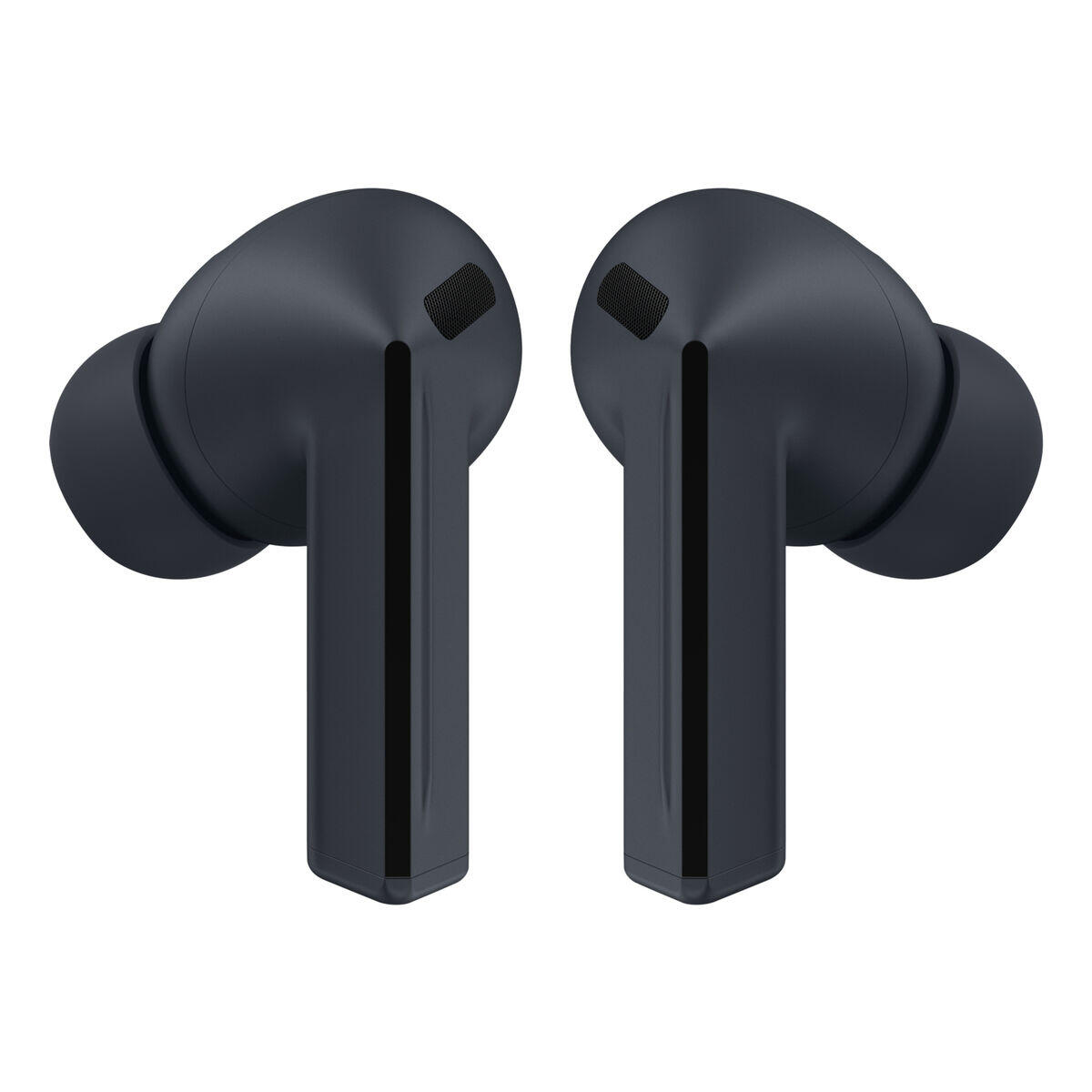 Oordopjes SAMSUNG SM-R420 USB-C 4/5