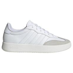 Chaussures adidas Barreda multicolore pour homme