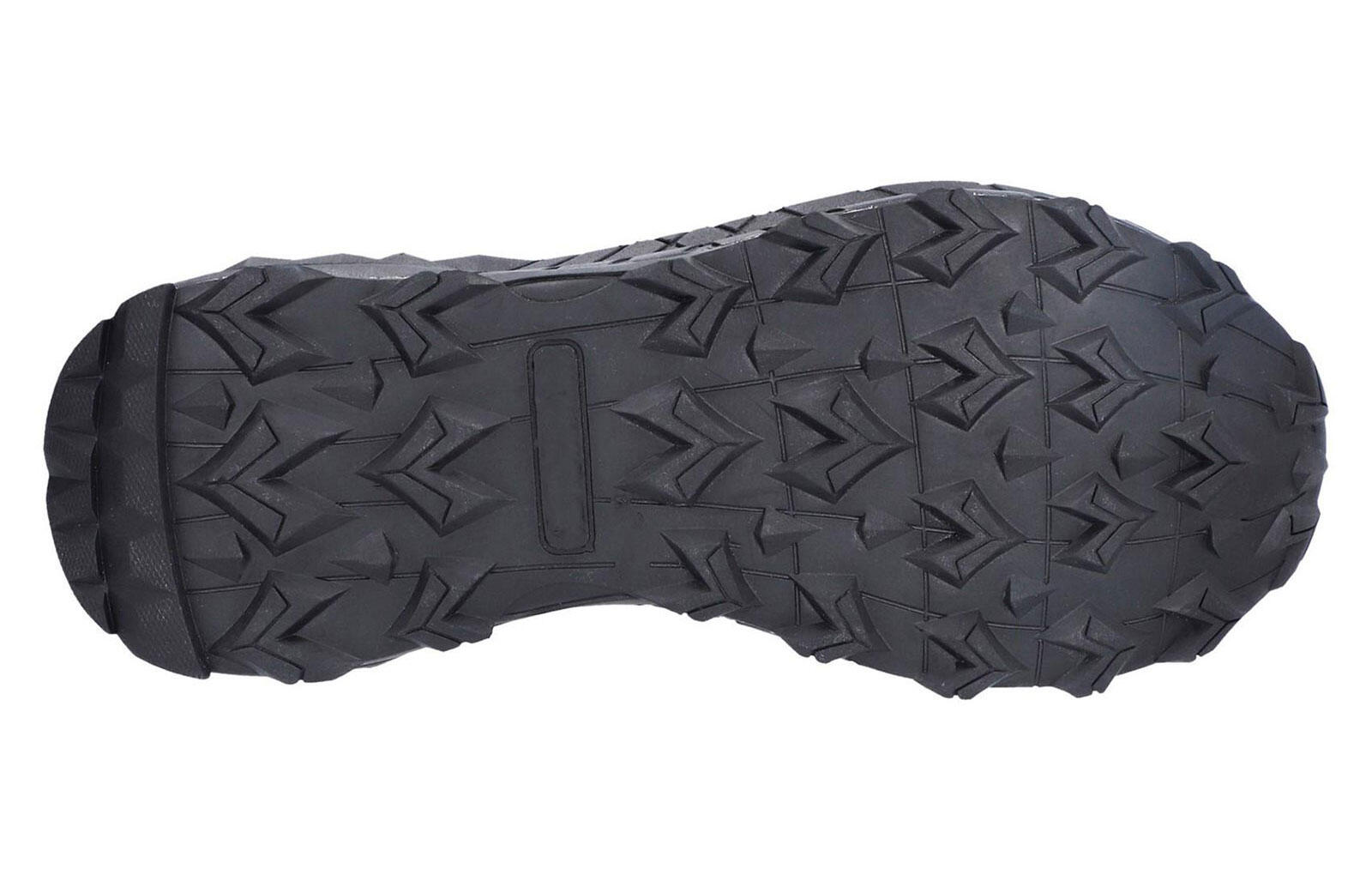 MAGNUM safety shoes men - Geo Storm  3.0 - Black 4/7