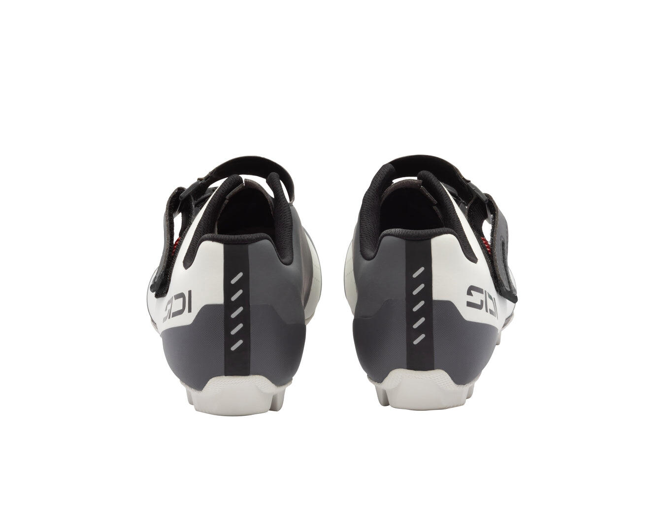 Schuhe Sidi Physis 4/5