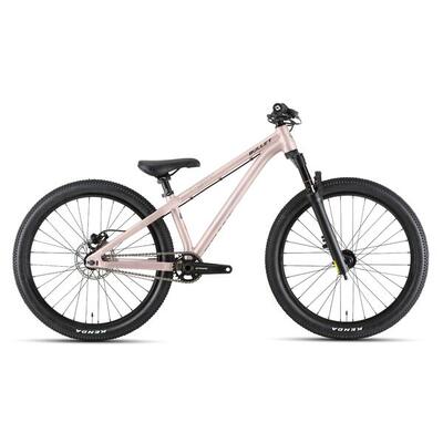 Tiny Rock Bullet 24 pollici Dirt Bike