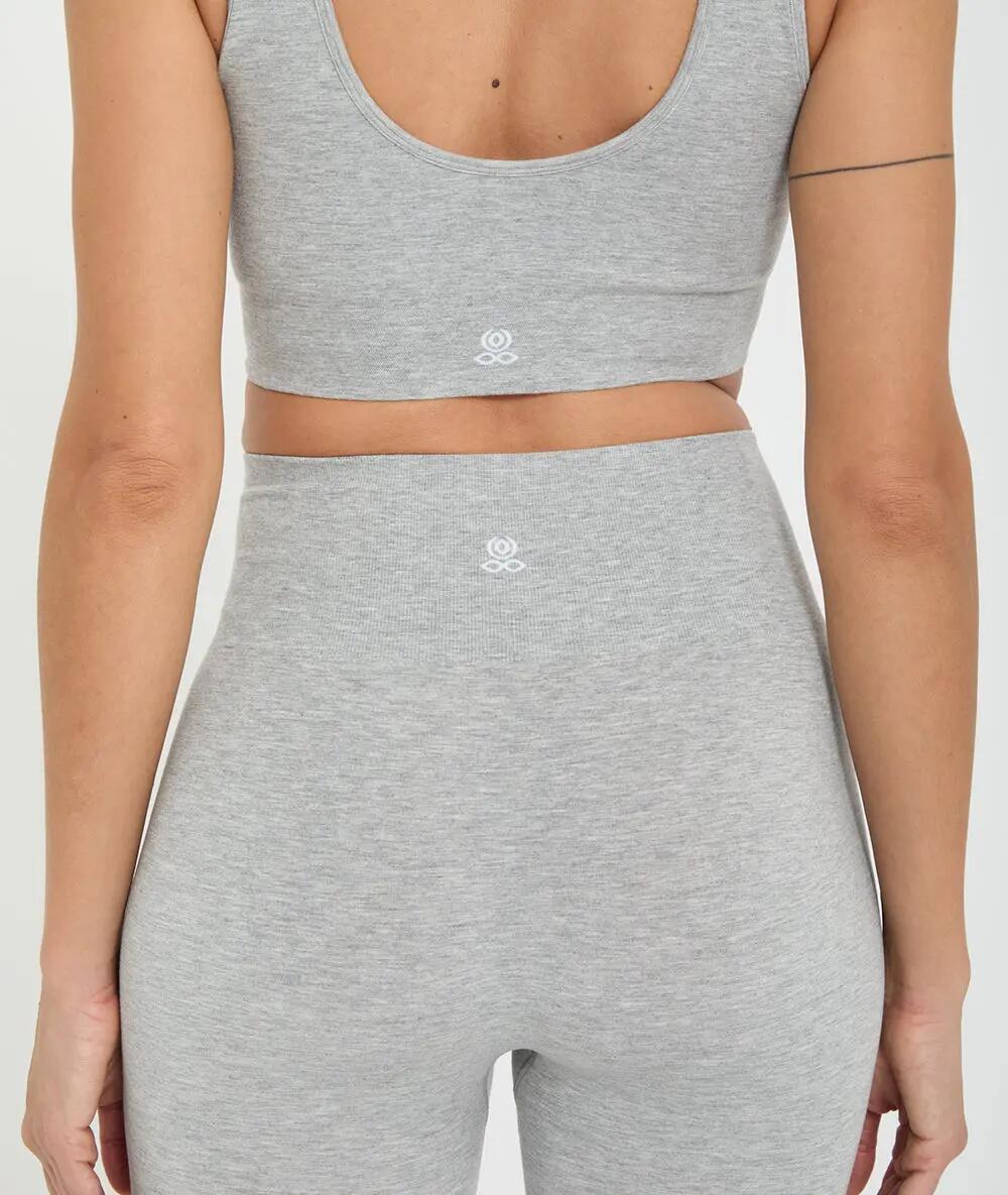 HADU - Brassière en bambou 4/4