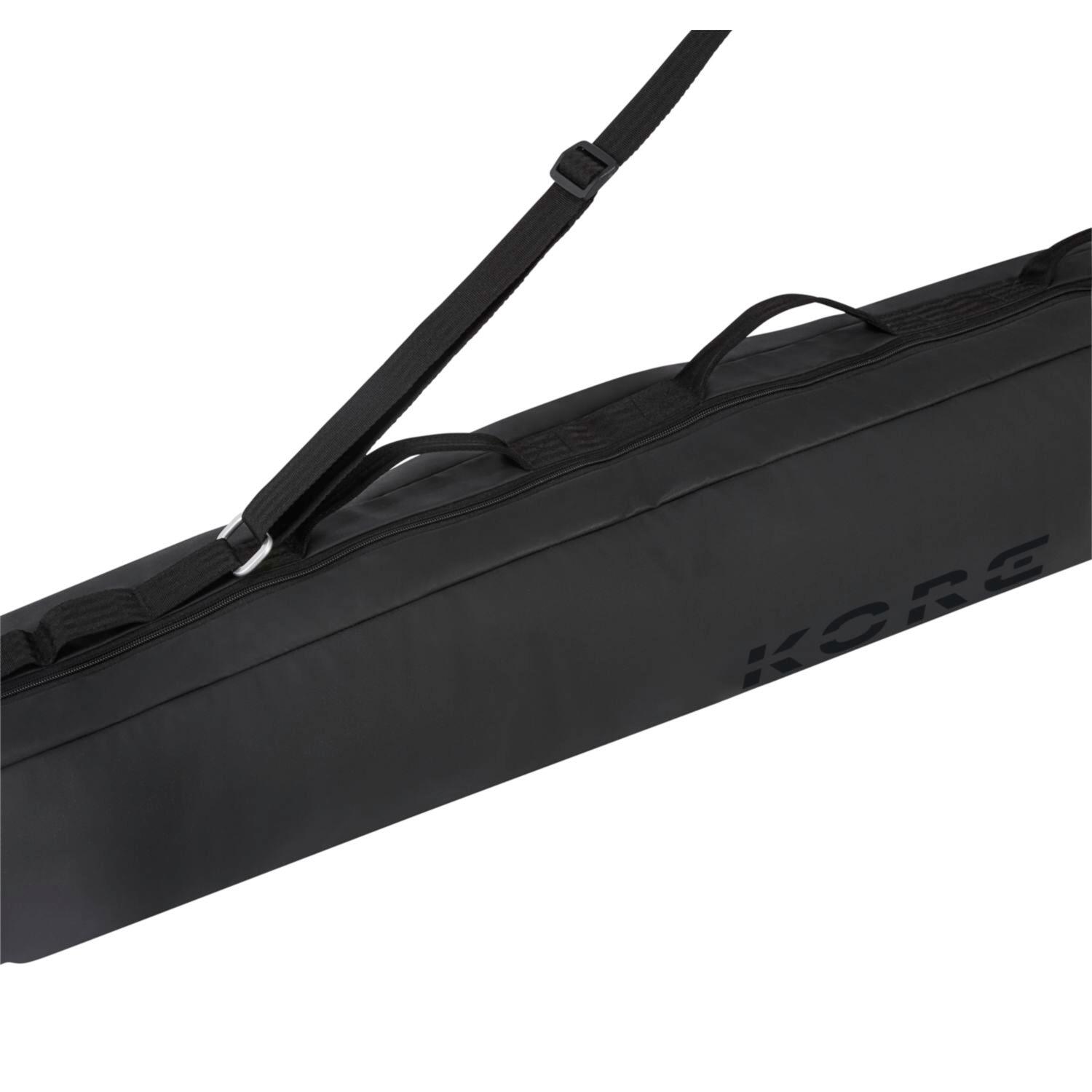 Housse A Ski Freeride Single Skibag 2/3