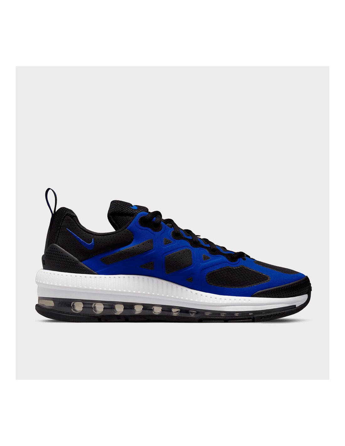 Baskets Nike Air Max Genome 1/5