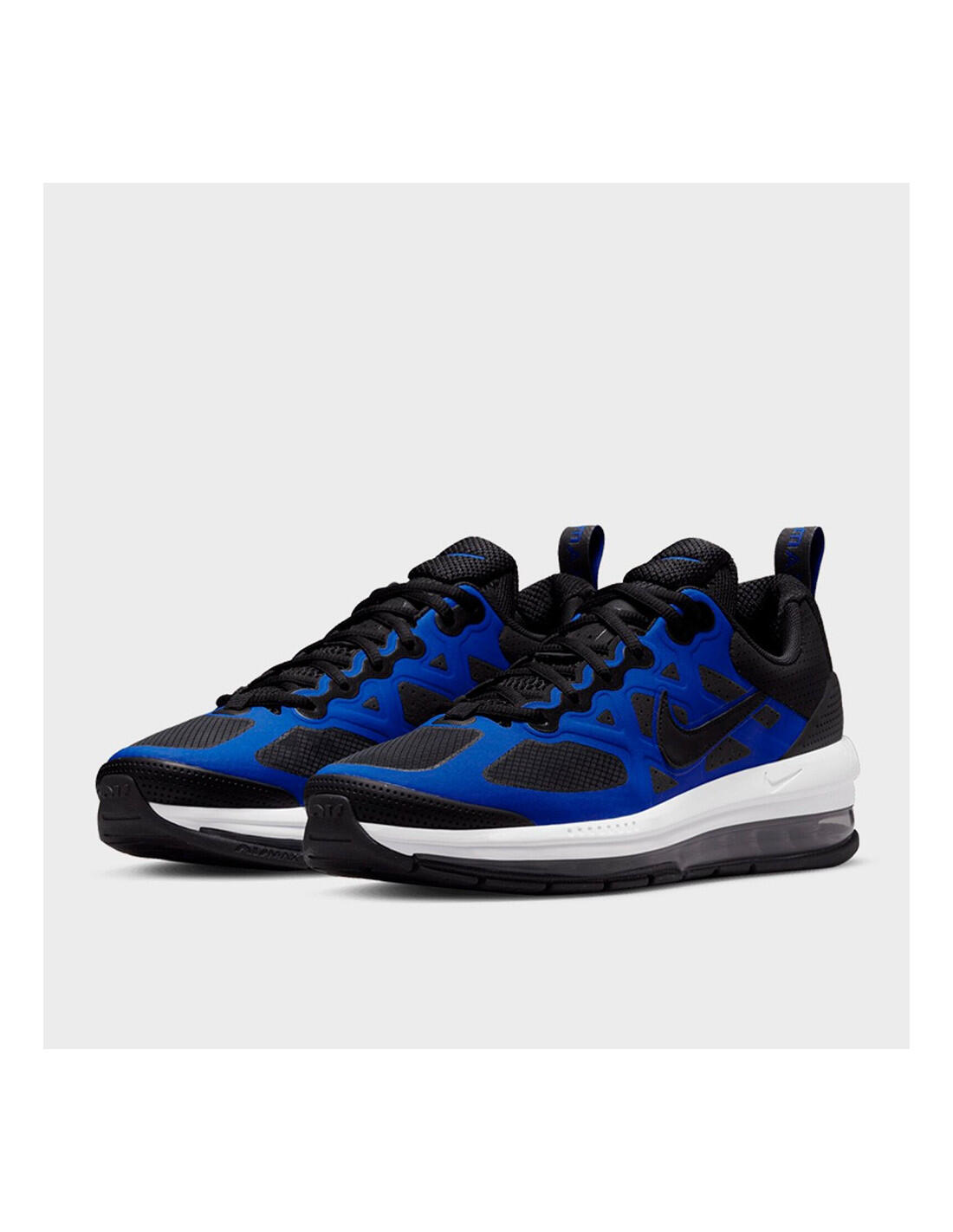Baskets Nike Air Max Genome 3/5