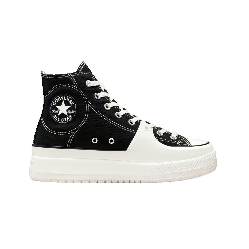 CONVERSE picture
