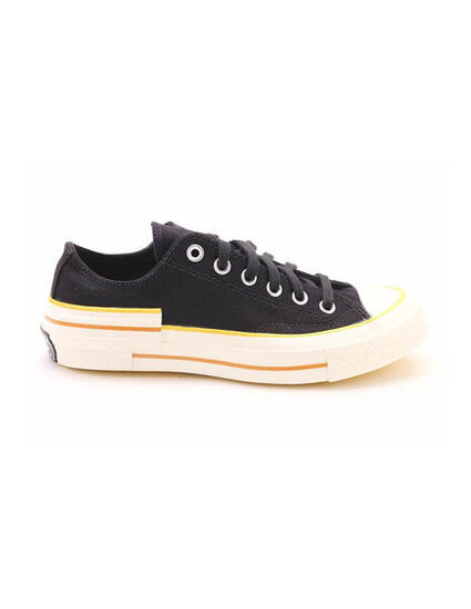 CONVERSE - Chuck Taylor 70 Ox - Scarpe da ginnastica