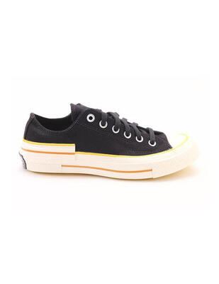 CONVERSE - Chuck Taylor 70 Ox - Sneakers