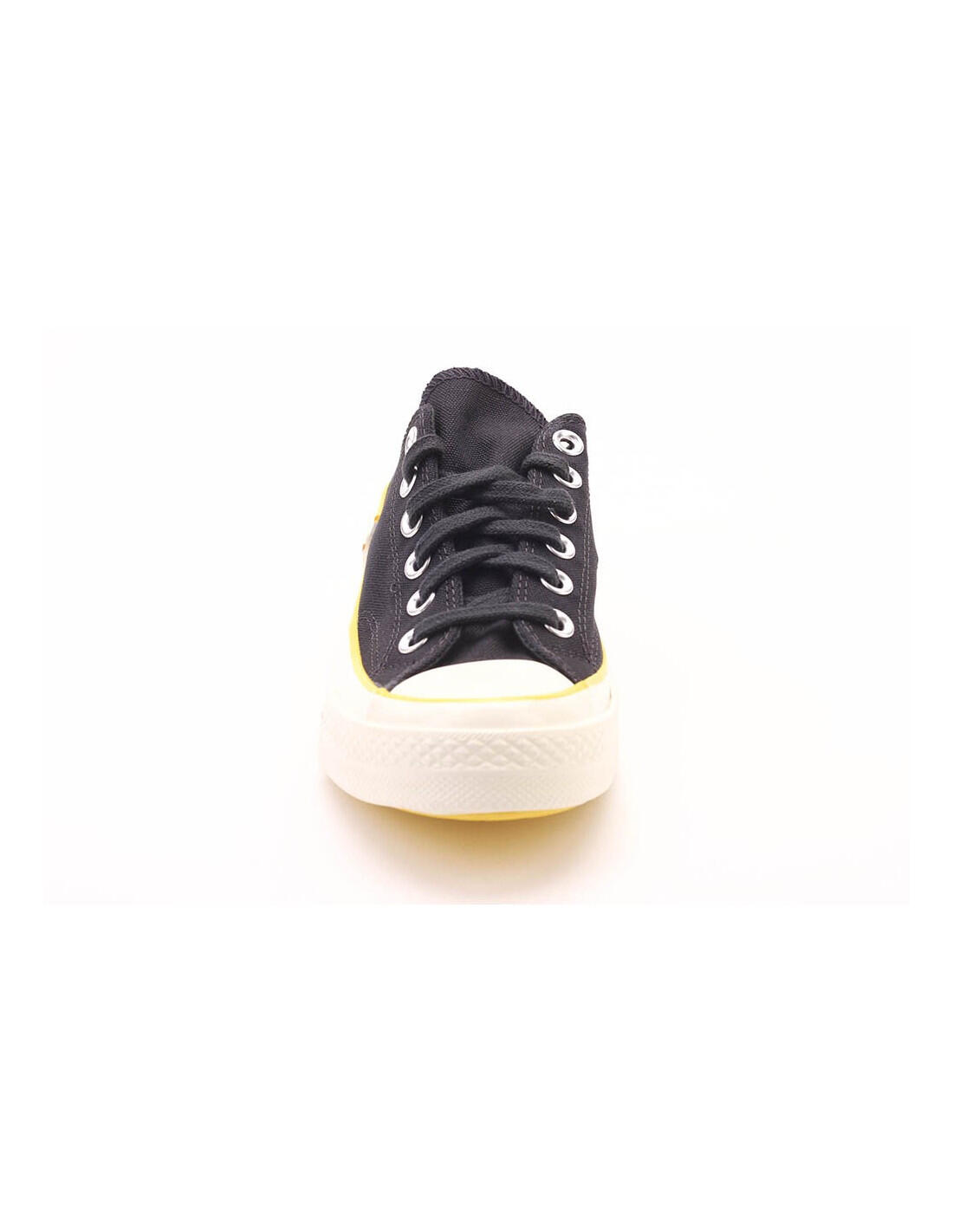 CONVERSE - Chuck Taylor 70 Ox - Sneakers 3/5
