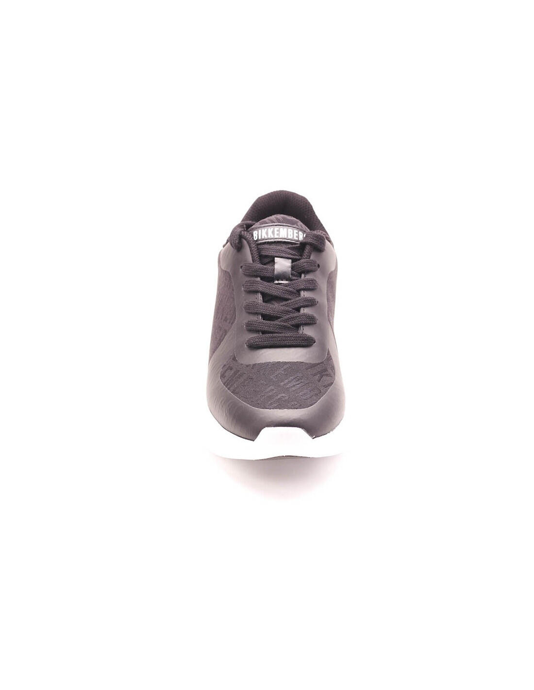 BIKKEMBERGS Fata - Zapatillas deportivas 3/5