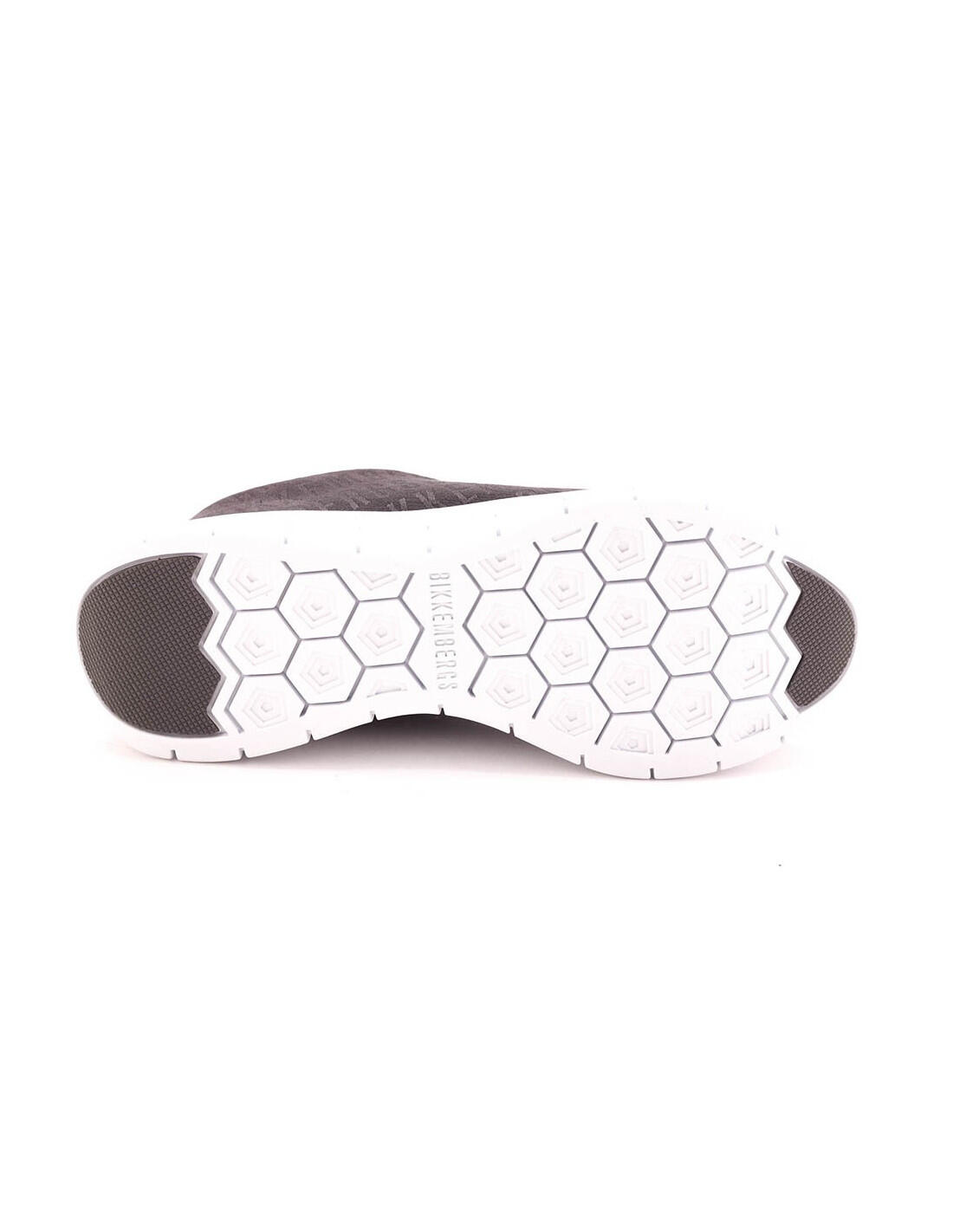 BIKKEMBERGS Fata - Zapatillas deportivas 5/5