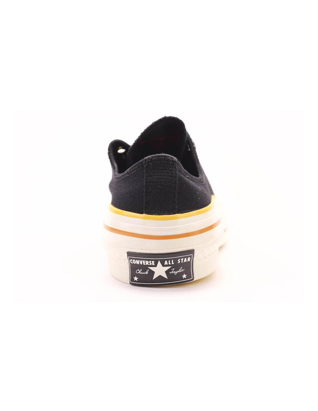 CONVERSE - Chuck Taylor 70 Ox - Sneakers 4/5