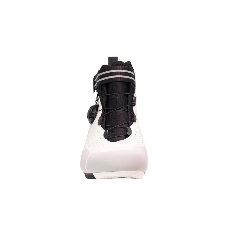 SIDI Schoen Nix White/Black
