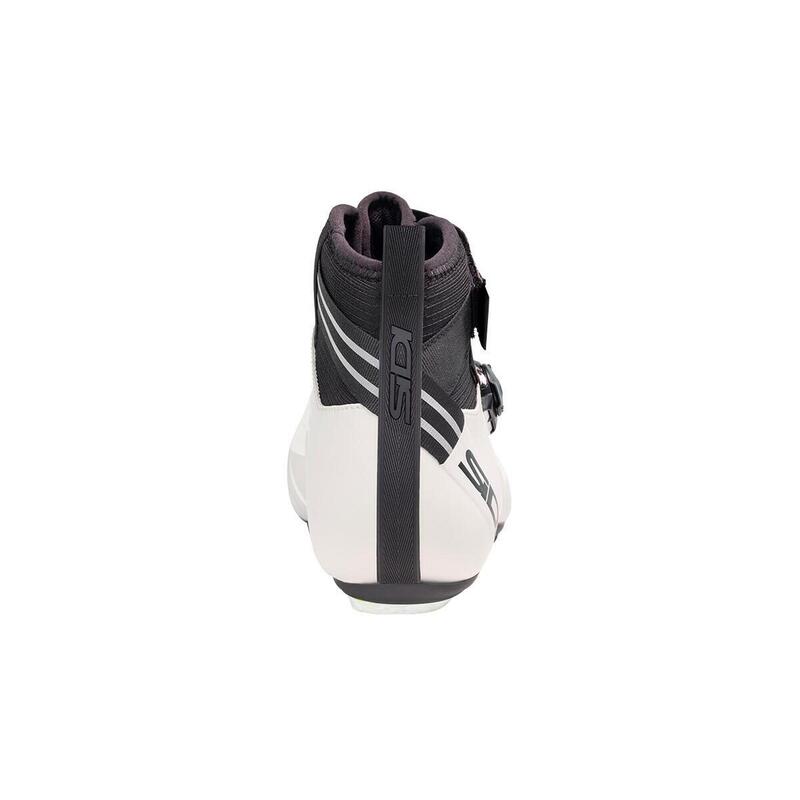 SIDI Schoen Nix White/Black