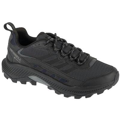 Heren wandelschoenen merrell speed strike 2 gtx