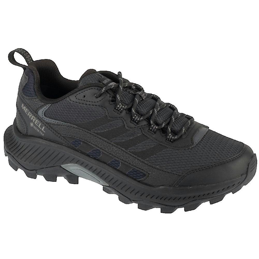 MERRELL picture